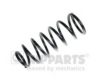 NISSA 54010VB924 Coil Spring